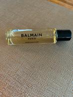 Balmain Paris Hair Couture 15ml, Verzenden, Nieuw