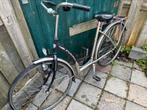 Dames fiets, Ophalen, Gebruikt, Pointer, Versnellingen