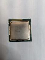 I7 i5 pentium en XEON cpus!!, Computers en Software, Processors, 8-core, Ophalen of Verzenden, Zo goed als nieuw, Intel Core i7