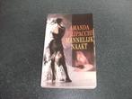 Filipacchi, Amanda	Mannelijk naakt, Ophalen of Verzenden, Gelezen