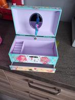 Retro Speelgoed Collectie, Kinderen en Baby's, Ophalen of Verzenden, Nieuw, Jongen of Meisje