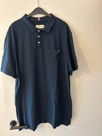 Polo Pier-One XXL beschikbaar voor biedingen