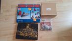 Meccano, kosmos en eitech, Ophalen of Verzenden, Gebruikt
