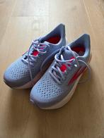 Brooks Glycerin Max - Hardloopschoenen dames, Overige merken, Hardloopschoenen, Nieuw, Ophalen of Verzenden
