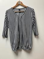 IZ NAIZ ballonshirt maat 1, Overige kleuren, Ophalen of Verzenden, Korte mouw, Gedragen