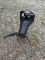 Gilera runner binnenkappenset 50/70/125/180, Ophalen of Verzenden