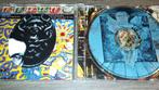 Elvis Costello - All This Useless Beauty, Ophalen of Verzenden, 1980 tot 2000, Zo goed als nieuw