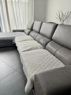 sofa (free pick up), Ophalen of Verzenden, Gebruikt