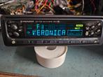 Pioneer DEH-P725R, Ophalen of Verzenden, Gebruikt