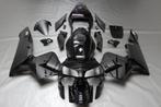 Motorfiets AVDB kuipdelen poor HONDA CBR 600 RR 2003 - 2004, Ophalen of Verzenden, Nieuw