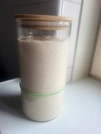 Zuurdesem starter, Diversen, Levensmiddelen, Ophalen