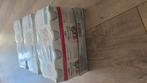 Nestle aardbei 24 stuks, Diversen, Levensmiddelen, Ophalen of Verzenden