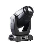 Robe MMX Spot movinfhead, Ophalen, Zo goed als nieuw, Licht