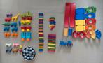 Smartmax constructie speelgoed, Kinderen en Baby's, Speelgoed | Bouwstenen, Ophalen of Verzenden, Gebruikt, Overige merken
