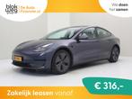 Tesla Model 3 Standard RWD Plus FACELIFT [ LFP € 22.900,00, Auto's, Tesla, Automaat, Achterwielaandrijving, 1725 kg, Nieuw