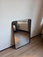Strakke Xenos Spiegel, Huis en Inrichting, Woonaccessoires | Spiegels, Ophalen, Zo goed als nieuw, 150 tot 200 cm, Rechthoekig
