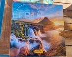 Bordspel Earth van Geronimo. Nederlandse versie, Hobby en Vrije tijd, Gezelschapsspellen | Bordspellen, Ophalen of Verzenden, Zo goed als nieuw