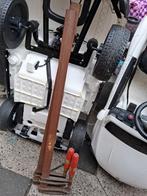 Lijm Klemmen, Doe-het-zelf en Verbouw, Gereedschap | Handgereedschap, Ophalen of Verzenden, Gebruikt