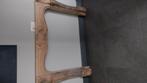 Ombouw open haard maat  h 1 meter  breed  132, Antiek en Kunst, Ophalen of Verzenden