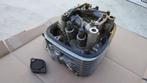 R1150GS Adv '02 , cilinderkop , cardanhuis , draagarm enz, Motoren, Onderdelen | BMW, Gebruikt