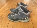 Meindl Goretex wandelschoenen maat 36, Sport en Fitness, Bergsport en Wandelen, Ophalen of Verzenden, Zo goed als nieuw, Schoenen