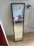 Full length mirror, Ophalen, Minder dan 50 cm, 100 tot 150 cm, Zo goed als nieuw