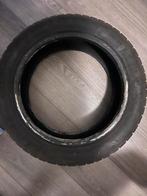 Suzuki winter banden, Auto-onderdelen, Banden en Velgen, 16 inch, Nieuw, Band(en), 185 mm