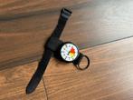 Parachute springen hoogtemeter altimeter, Sport en Fitness, Zweefvliegen en Paragliding, Ophalen of Verzenden, Gebruikt, Overige typen