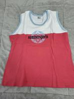 Dames hemdje maat xl, Ophalen of Verzenden, Nieuw, Maat 46/48 (XL) of groter