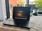 Asus Tuf A15 RTX3070  Ryzen 7 16gb ddr5, Computers en Software, Windows Laptops, Ryzen 7, Met videokaart, Ophalen of Verzenden