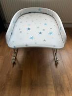 Badcommode nette staat Geuther, goede kwaliteit!, Kinderen en Baby's, Ophalen, Gebruikt, Overige typen