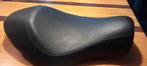 Nieuwe Harley Sportster XL Buddyseat - Zadel, Motoren, Onderdelen | Harley-Davidson, Ophalen of Verzenden, Nieuw