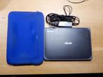 Chromebook Asus, Ophalen, 4 GB of minder, ASUS, Zo goed als nieuw