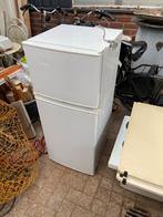 Koelkast, Ophalen of Verzenden