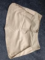 Decathlon Wandelrok Maat M (skort), Maat 38/40 (M), Beige, Ophalen of Verzenden, Zo goed als nieuw