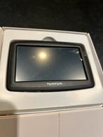 TomTom XL2 West Europa - Nieuw in doos!, Ophalen of Verzenden, Nieuw