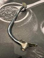 Suzuki  AC50  Rempedaal  Nos, Fietsen en Brommers, Brommeronderdelen | Oldtimers, Ophalen of Verzenden, Nieuw, Overige typen, Overige merken