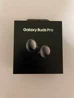 Samsung Galaxy Buds Pro, Audio, Tv en Foto, Koptelefoons, Ophalen of Verzenden, Gebruikt, Overige merken, Bluetooth