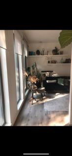 Vloerkleed Karwei 160x230, Huis en Inrichting, Stoffering | Tapijten en Kleden, Gebruikt, Verzenden, 150 tot 200 cm, 200 cm of meer
