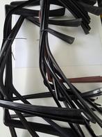Deur frame Mercedes W124 W210, Ophalen of Verzenden, Mercedes-Benz