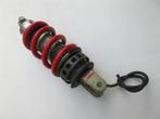 Honda CBR600F schokbreker achter CBR 600 shock absorber veer, Ophalen of Verzenden