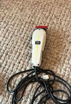 Wahl super taper tondeuse, Witgoed en Apparatuur, Ophalen, Gebruikt, Haarverzorging