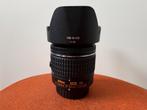 NIKON NIKKOR AF-P 18-55 mm lens VR Spiegelreflex, Audio, Tv en Foto, Fotografie | Lenzen en Objectieven, Ophalen of Verzenden