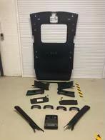 volkswagen golf 7 7.5 gti gtd r20 zwarte hemel, Ophalen of Verzenden, Volkswagen