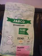 Jarco hondenvoer 1,75 kg, Dieren en Toebehoren, Ophalen