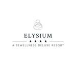 Elysium 2e kaartje GRATIS, Drie personen of meer, Kortingsbon, Spa of Sauna