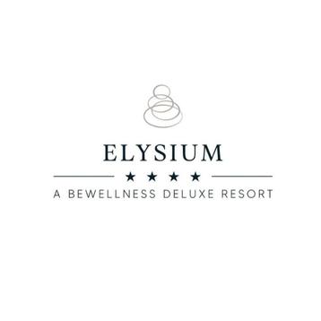 Elysium 2e kaartje GRATIS  beschikbaar voor biedingen