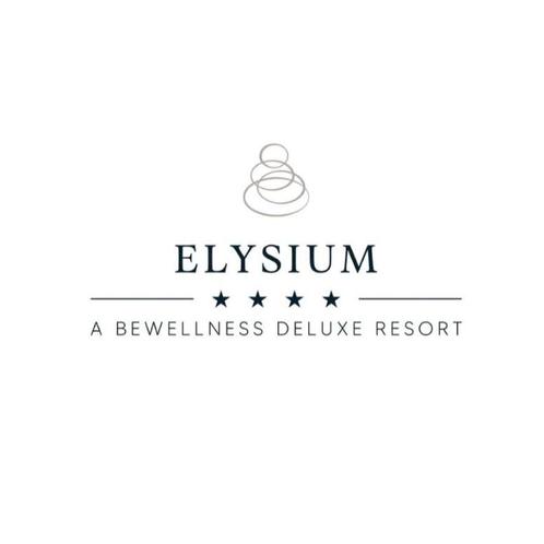 Elysium 2e kaartje GRATIS, Tickets en Kaartjes, Kortingen en Cadeaubonnen, Drie personen of meer, Spa of Sauna, Kortingsbon