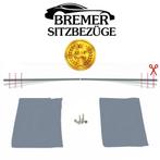 Camper gordijnen, Caravans en Kamperen, Ophalen of Verzenden, Nieuw