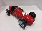 Ferrari 500 Tonka Polistil 1:16 modelauto 130, Ophalen of Verzenden, Zo goed als nieuw, Auto, Overige merken